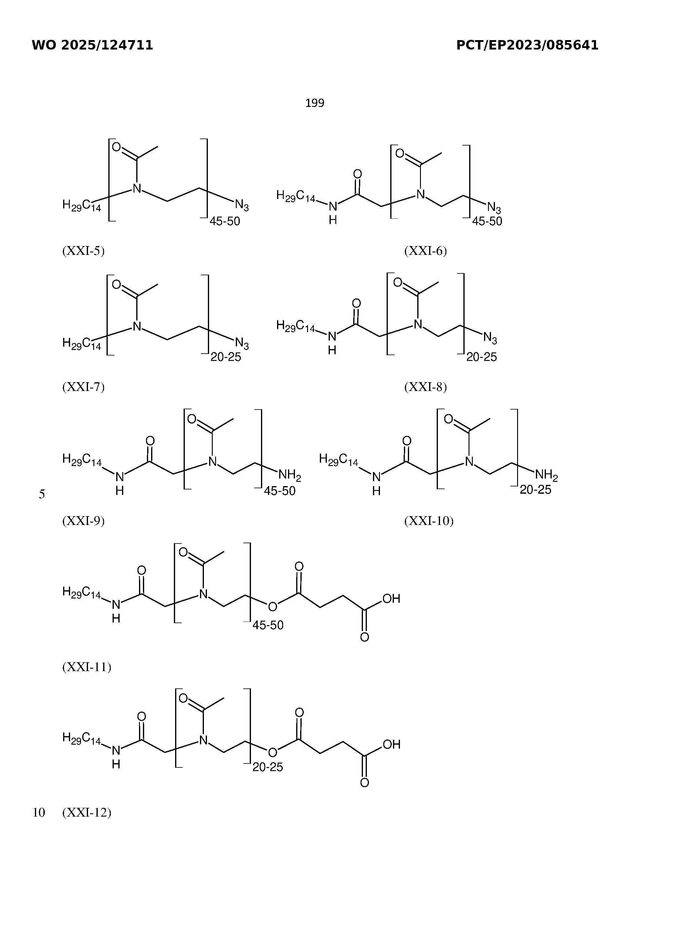 Figure imgf000200_0001