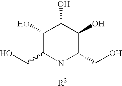Figure US07256005-20070814-C00015