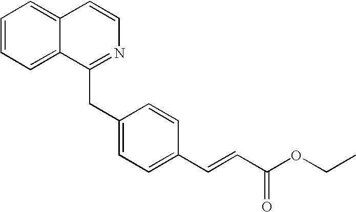 Figure US07999090-20110816-C00054