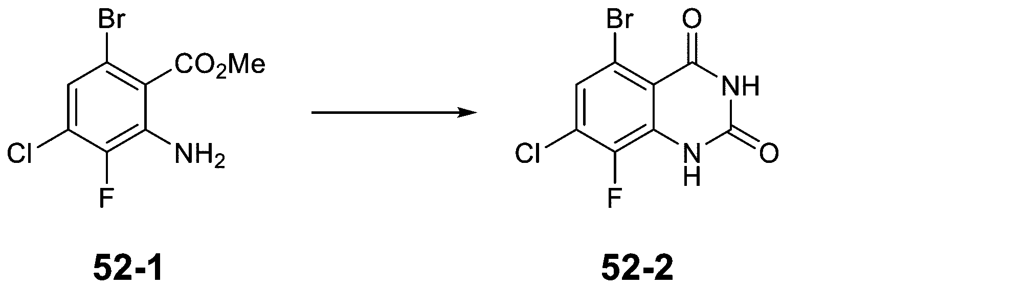 Figure 2025513258000228