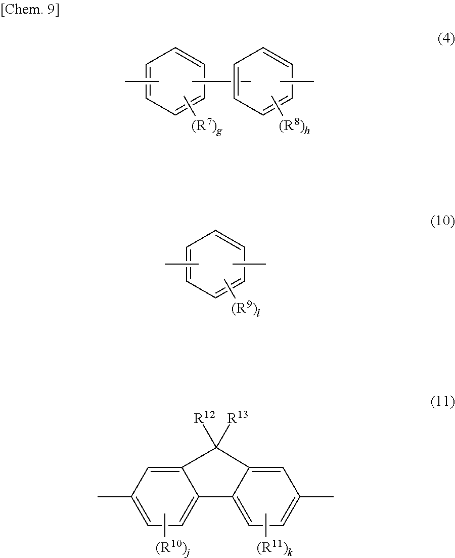 Figure US20110278551A1-20111117-C00221
