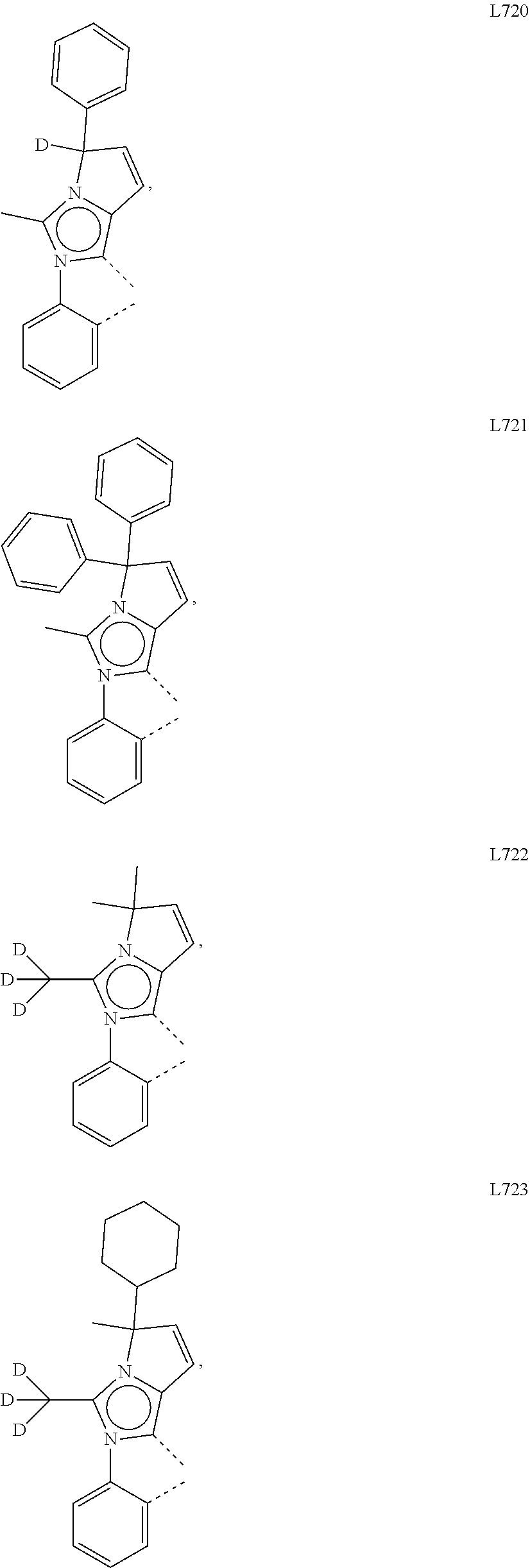 Figure US11239433-20220201-C00460