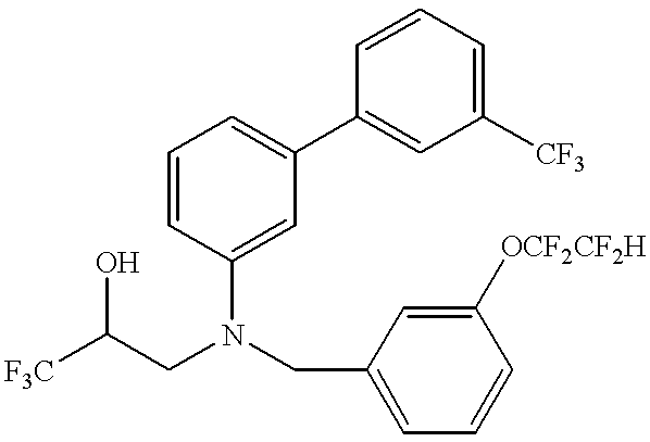 Figure US06451823-20020917-C00144