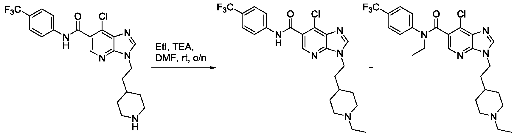 Figure imgf000320_0002