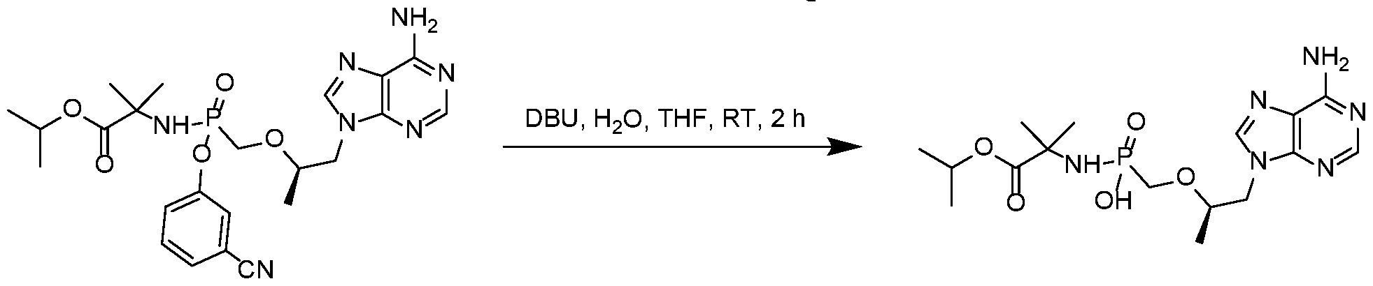 Figure imgf000043_0001