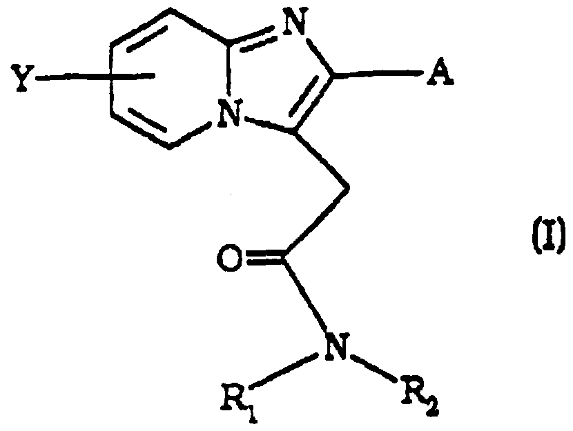 Figure imgf000003_0001