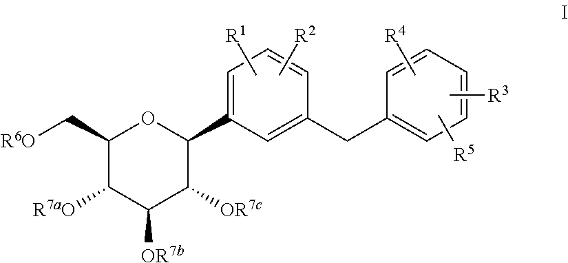 Figure US20140046046A1-20140213-C00009