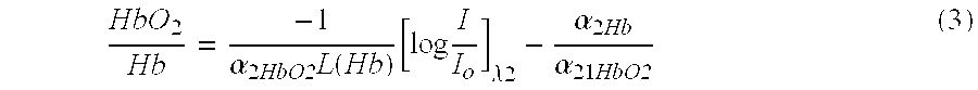 Figure US20040260186A1-20041223-M00003