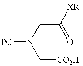 Figure US06194612-20010227-C00031