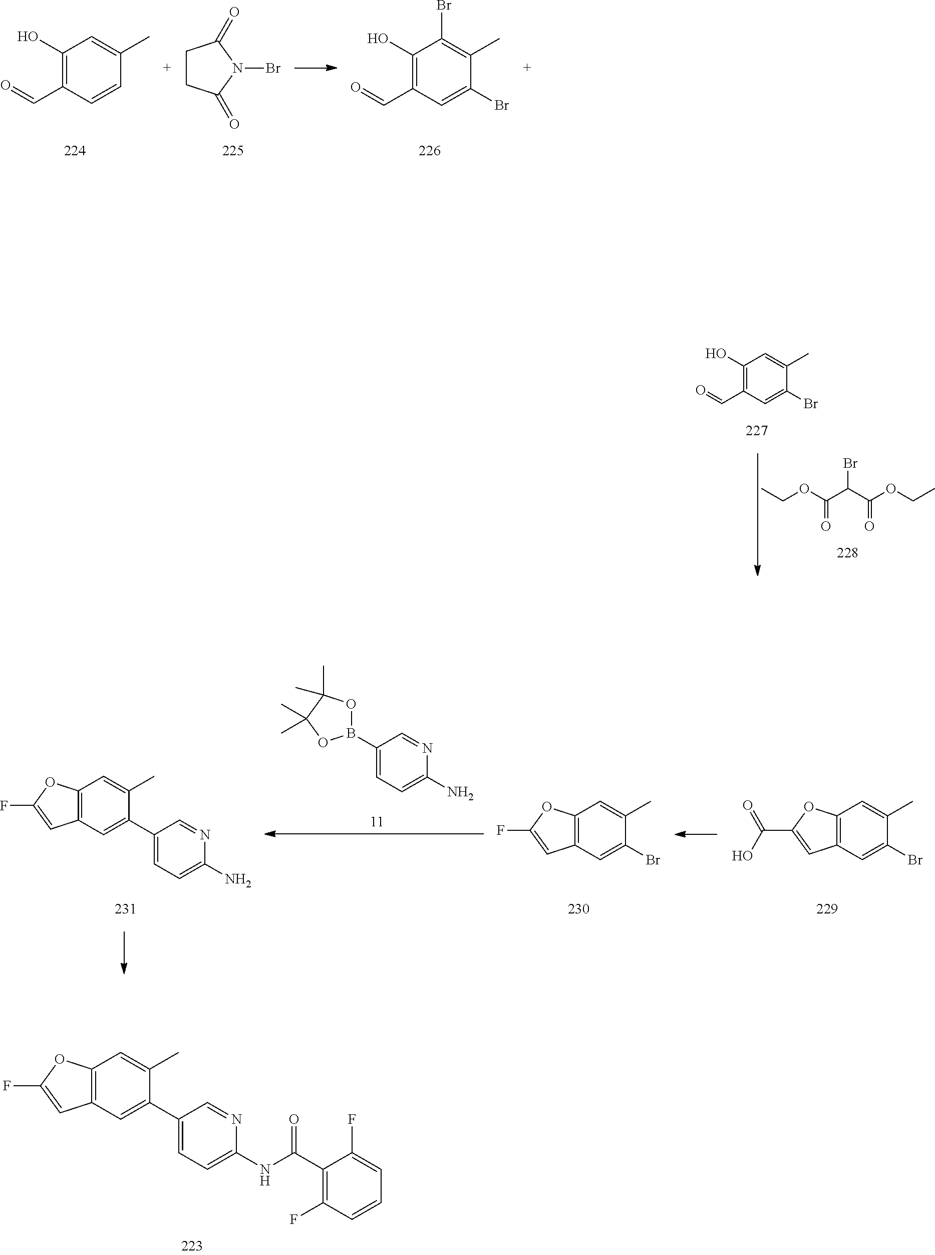 Figure US10703722-20200707-C00352