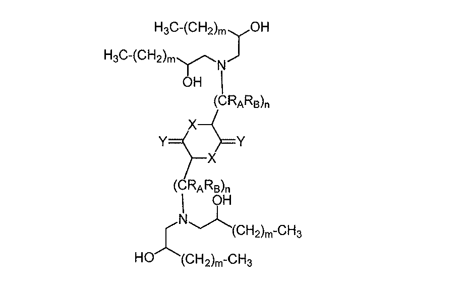 Figure 2023544197000015