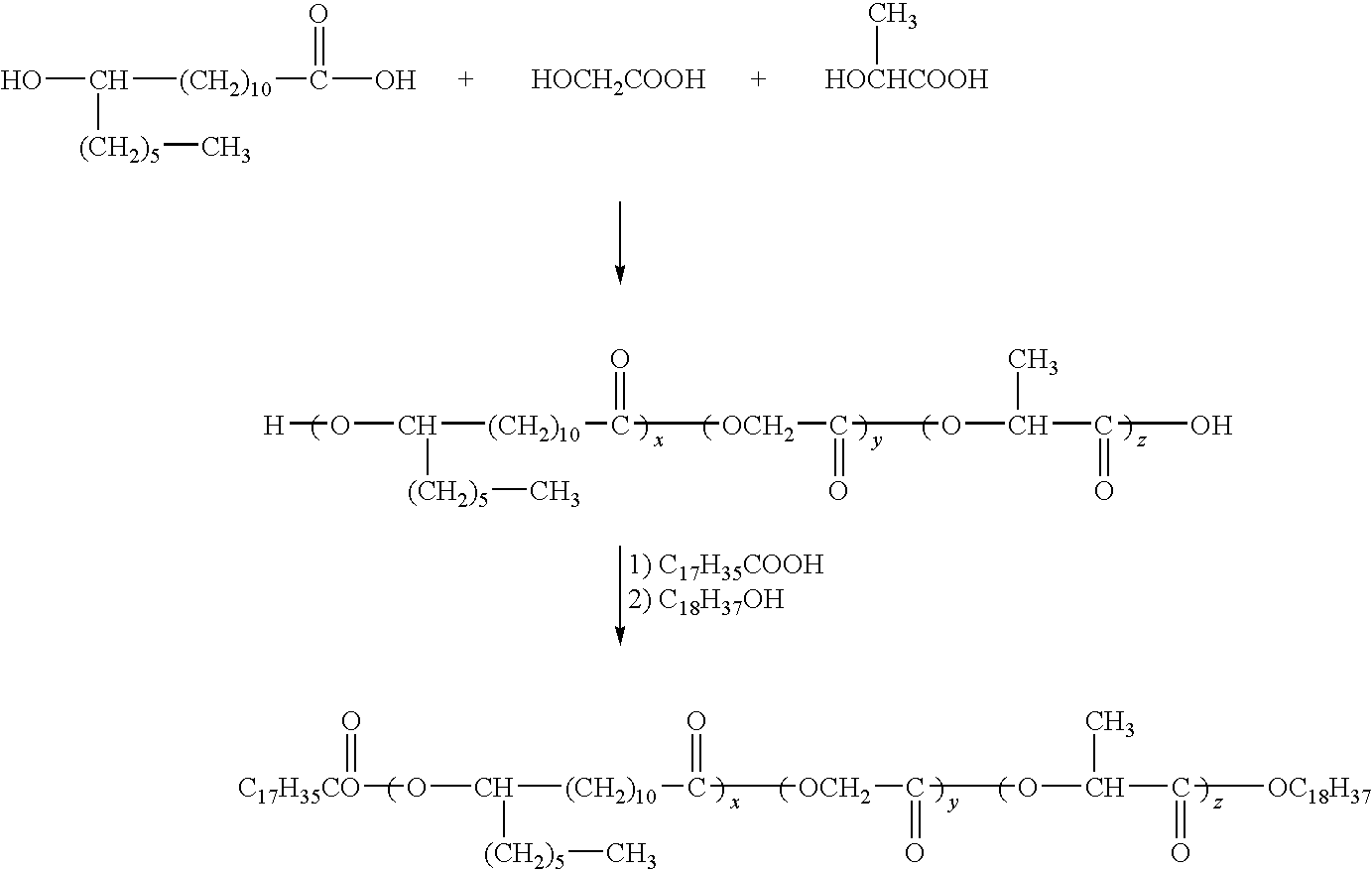 Figure US20100004124A1-20100107-C00021
