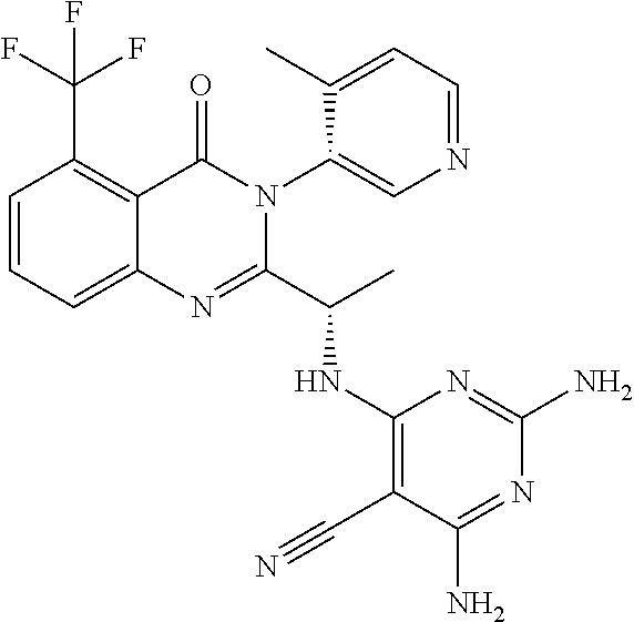 Figure US20160039793A1-20160211-C00113