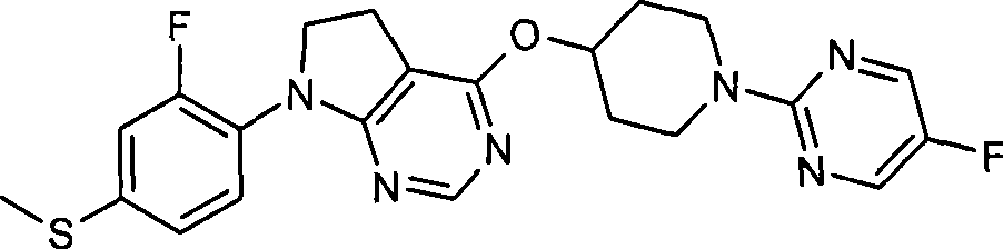 Figure A200780033662D02033