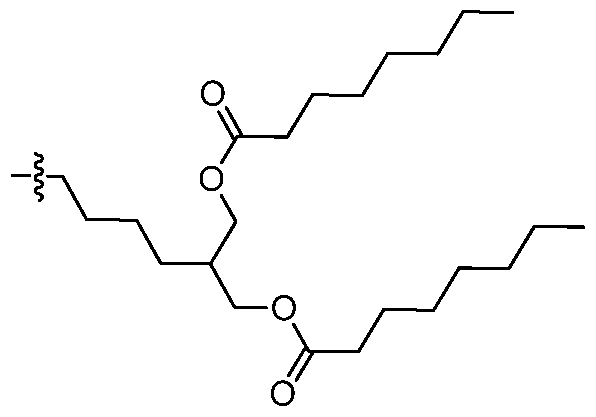 Figure imgf000023_0005