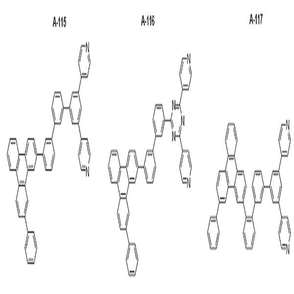 Figure 112013092165001-pat00180