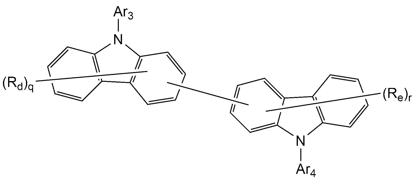 Figure 112017064843412-pat00096