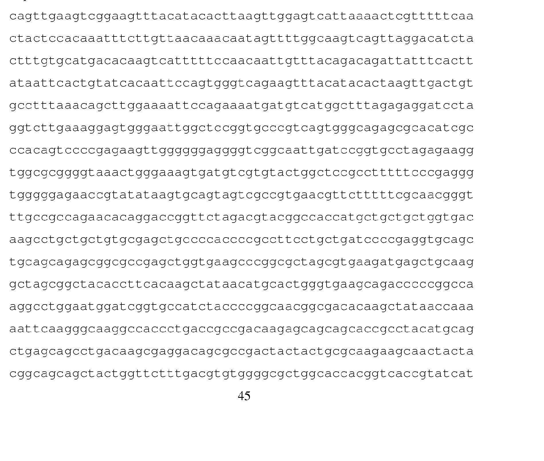 Figure imgf000046_0002