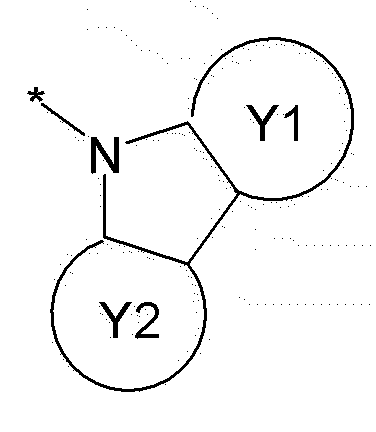 Figure PCTKR2016008189-appb-I000002
