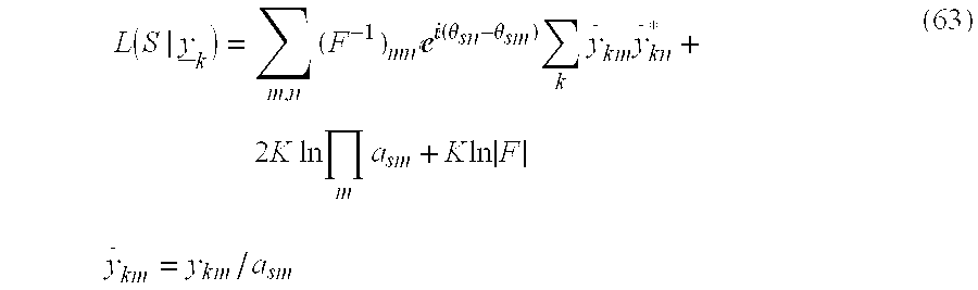 Figure US06485423-20021126-M00042
