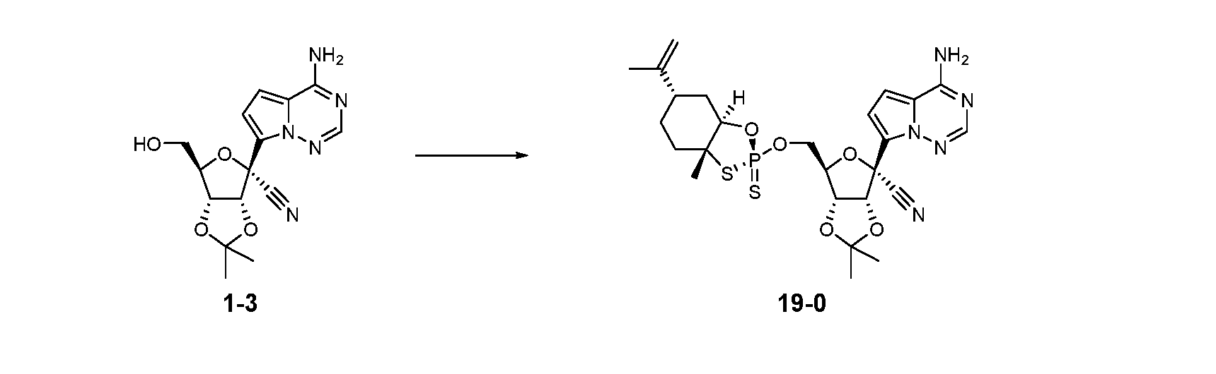 Figure imgf000152_0001