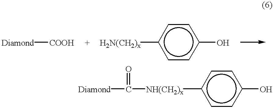 Figure US06372002-20020416-C00017