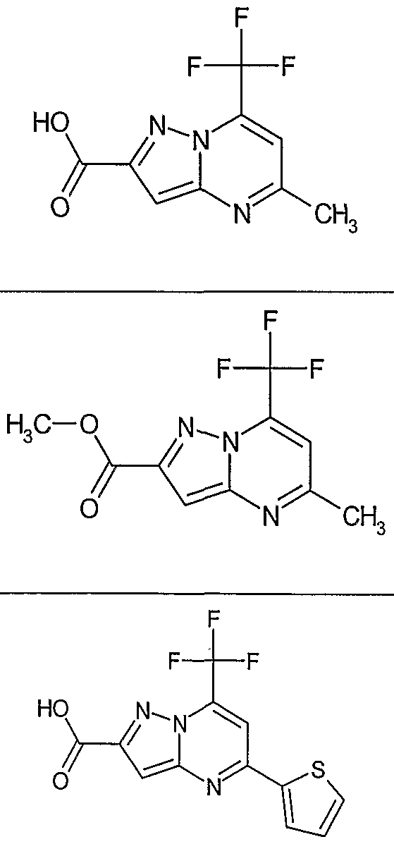Figure imgf000097_0003