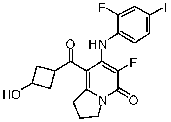 Figure imgf000099_0002
