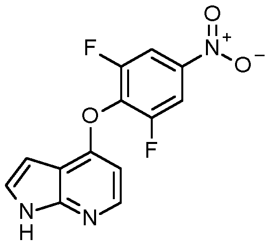 Figure imgf000106_0001