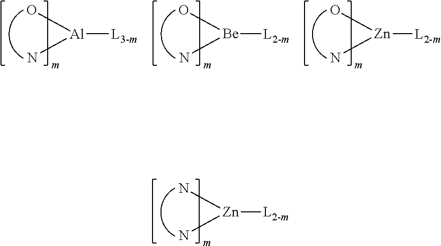Figure US10680189-20200609-C00057