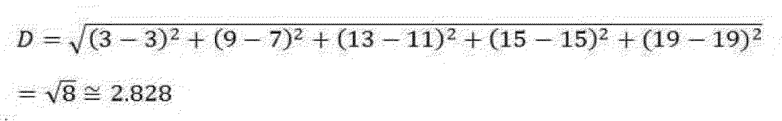Figure PCTKR2019006172-appb-M000005