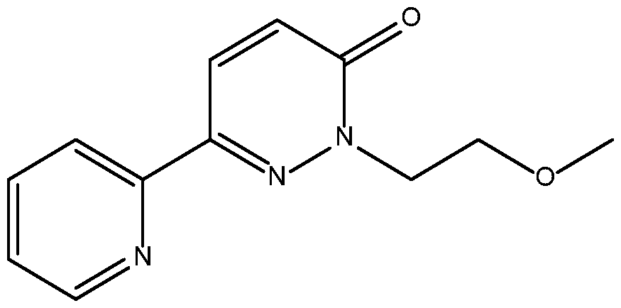 Figure imgf000073_0003
