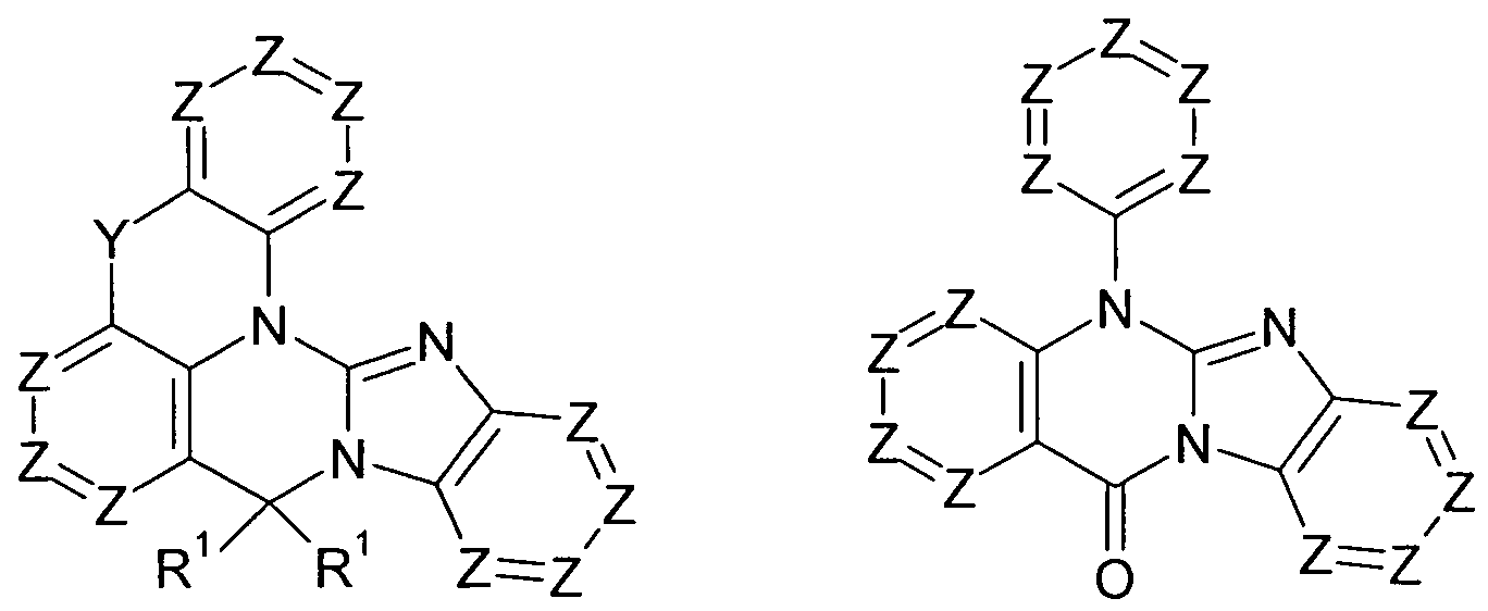 Figure imgf000022_0002