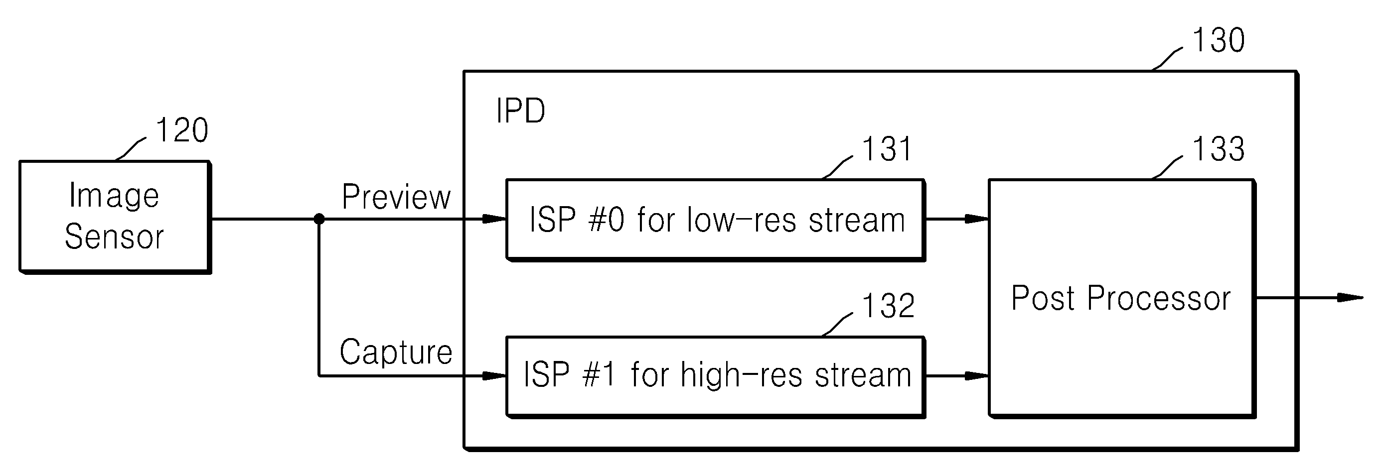 Figure R1020140019220