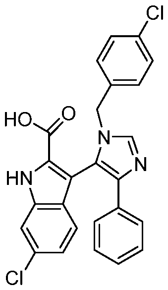 Figure imgf000100_0002