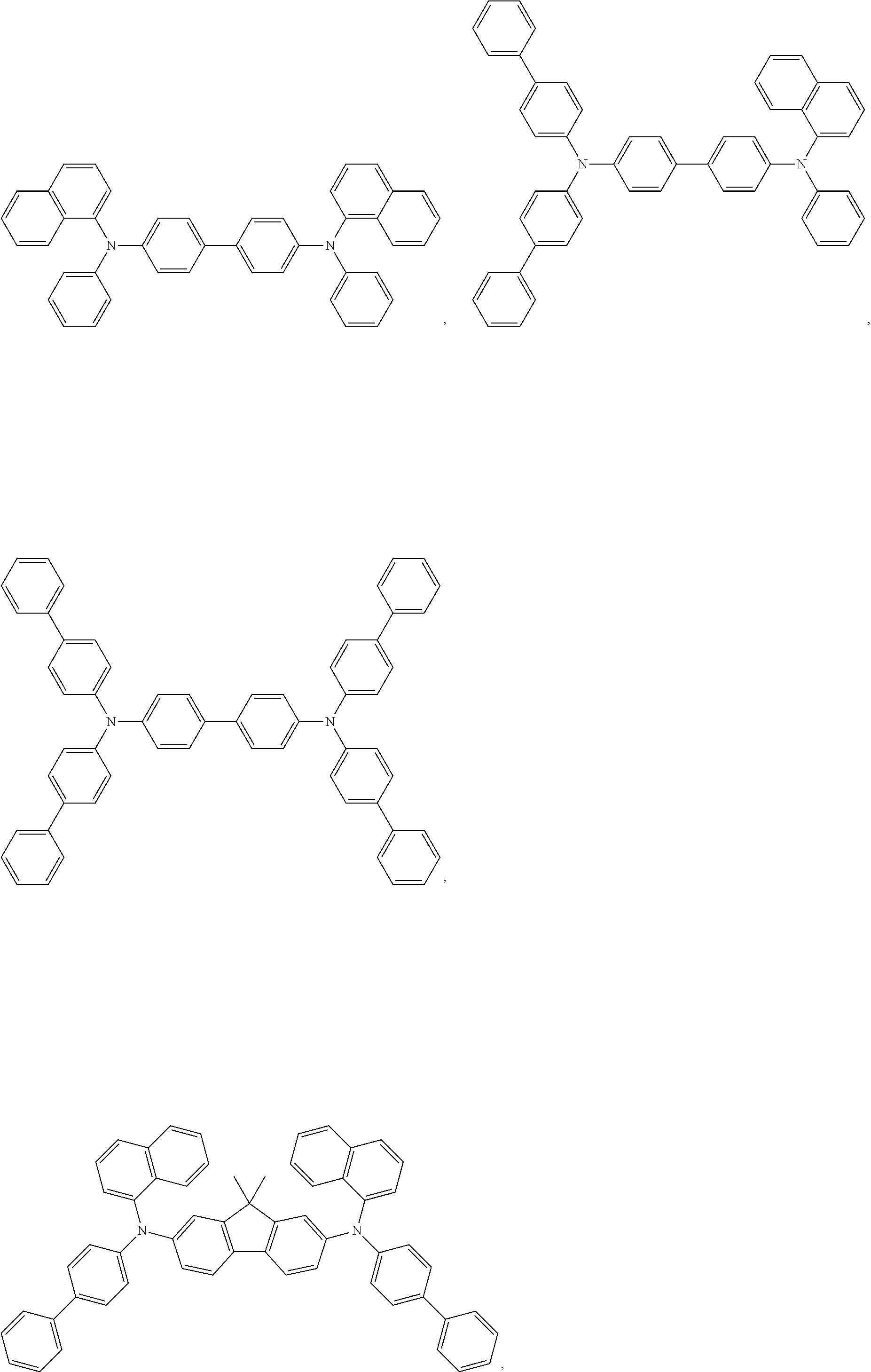 Figure US20240188419A1-20240606-C00272