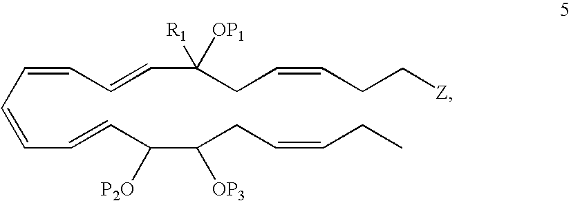 Figure US20070254897A1-20071101-C00042