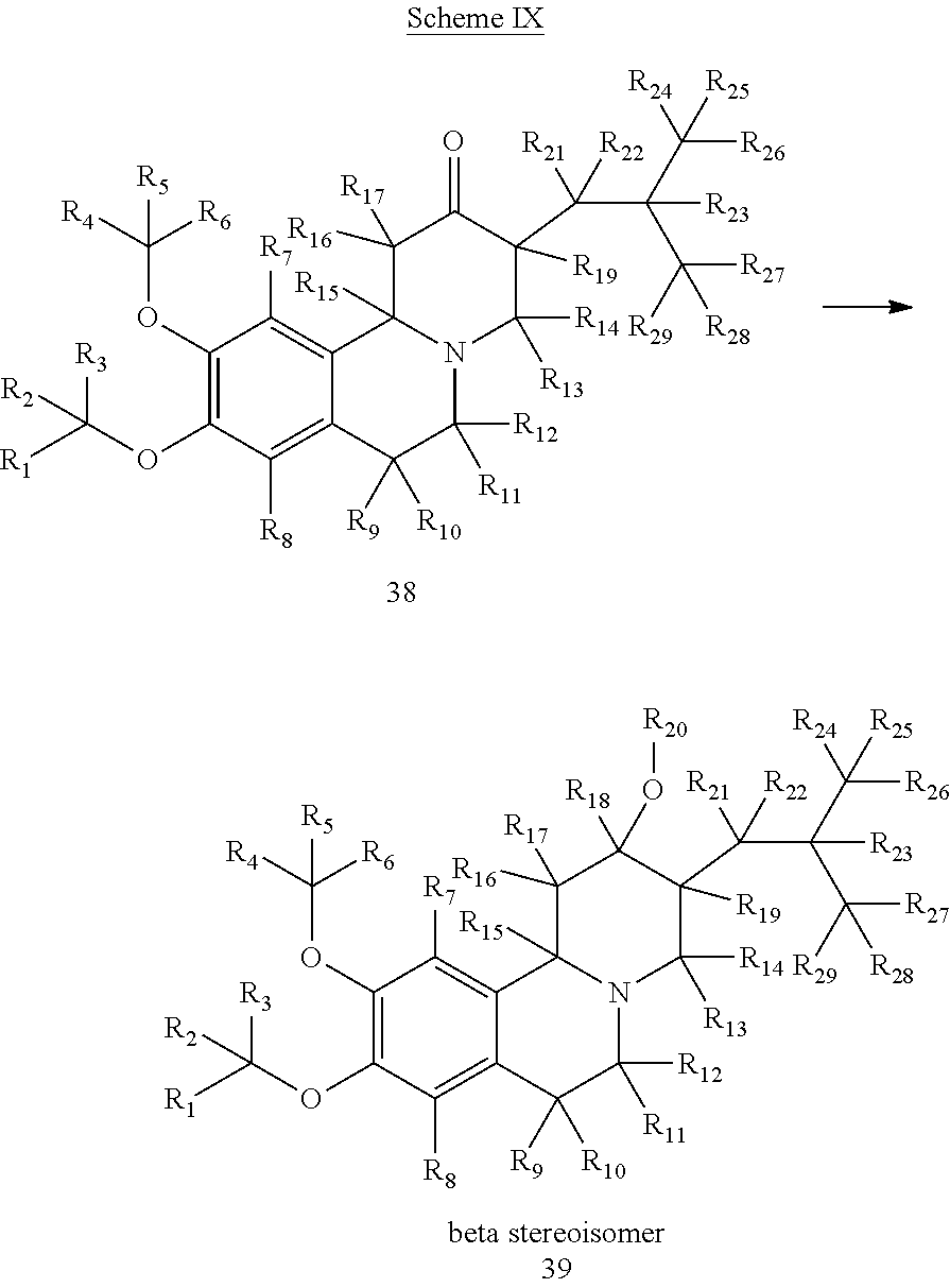 Figure US20200000794A1-20200102-C00022