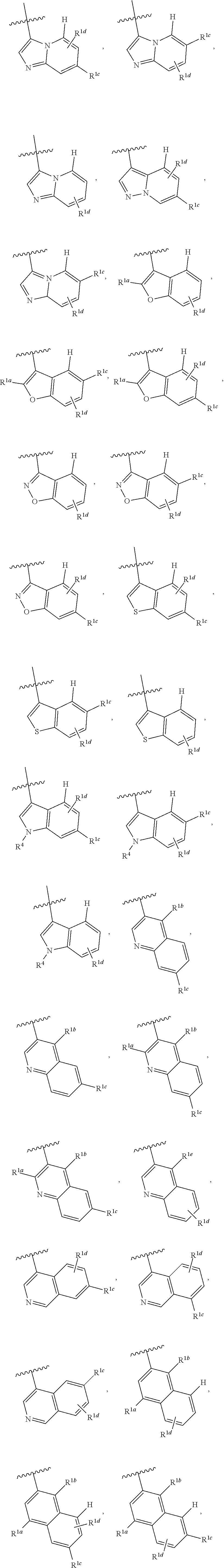 Figure US20220363671A1-20221117-C00142