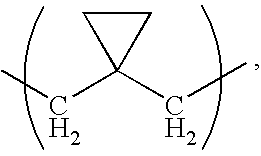 Figure US09656991-20170523-C00013