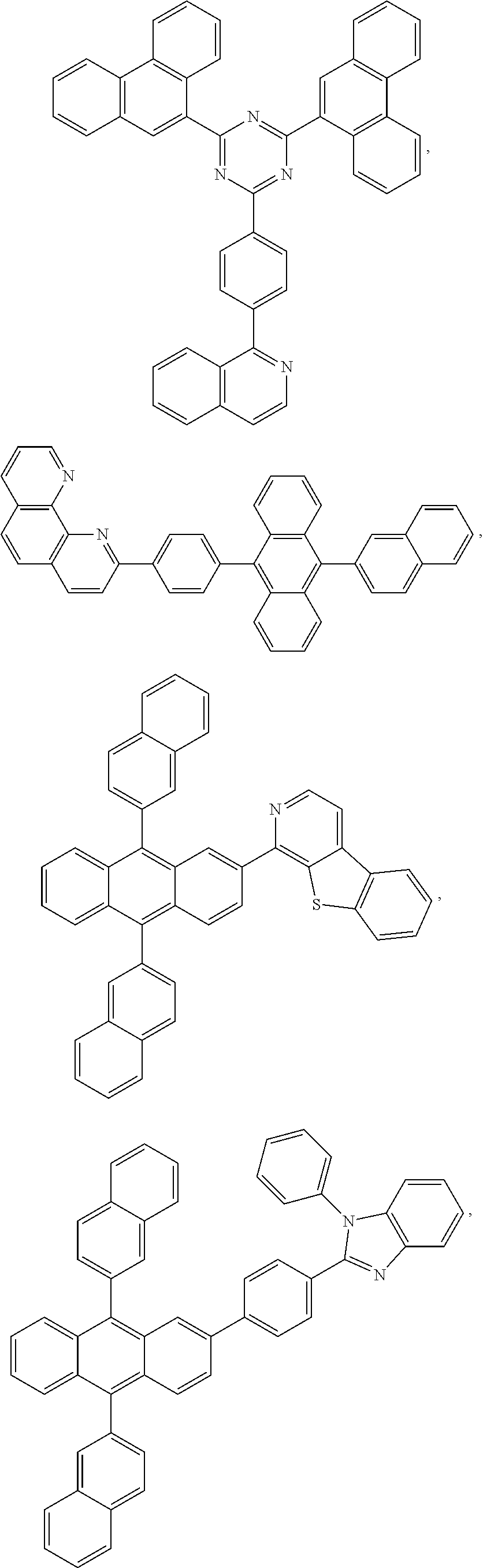 Figure US10135006-20181120-C00171