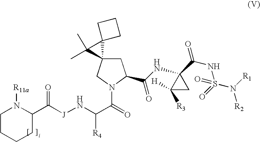 Figure US08512690-20130820-C00007