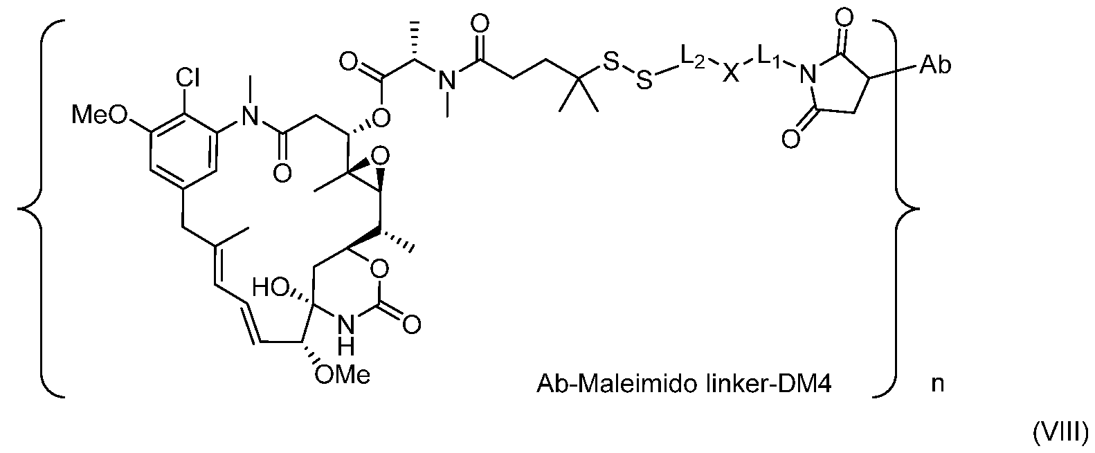 Figure imgf000013_0001