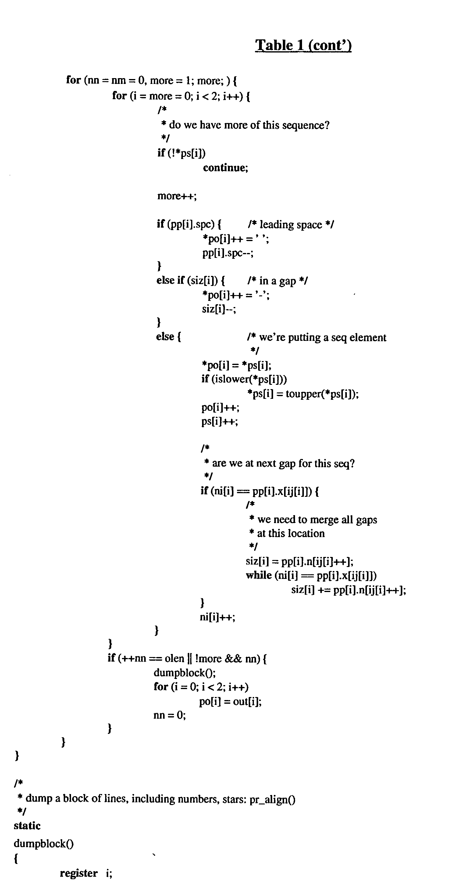 Figure US20030082762A1-20030501-P00017