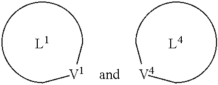 Figure US12302745-20250513-C00016