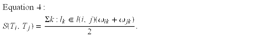 Figure US20040254920A1-20041216-M00004
