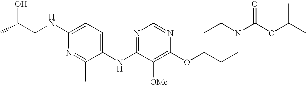 Figure US20070078150A1-20070405-C00061