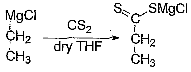 Figure imgf000013_0001
