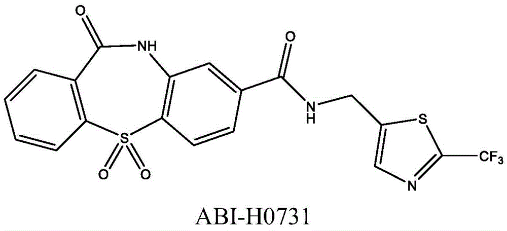 Figure BDA0003695063620001001