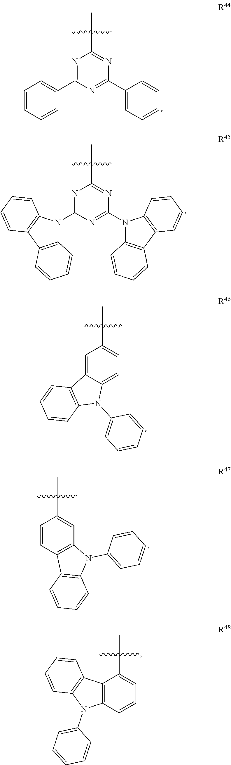 Figure US12286410-20250429-C00038
